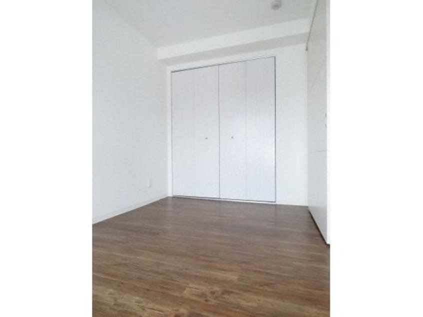  ブランノワールMIKEOS