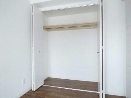  ブランノワールMIKEOS