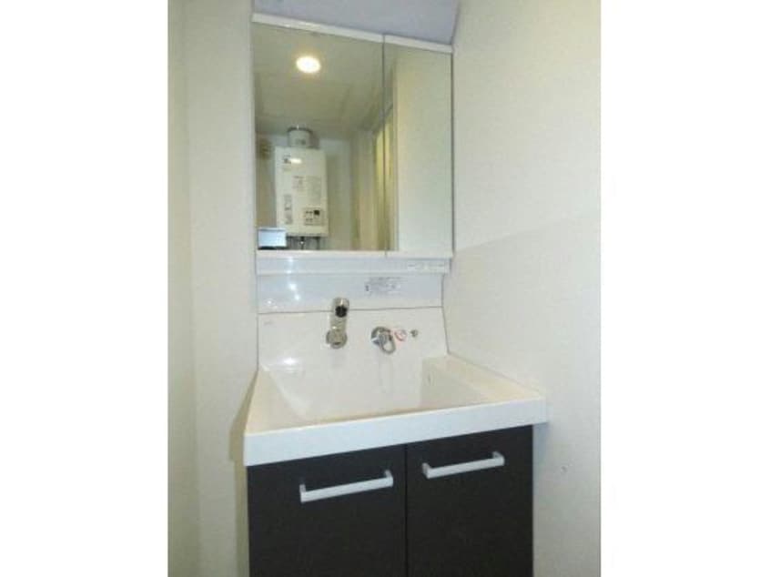  ブランノワールMIKEOS