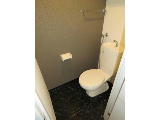  ブランノワールMIKEOS