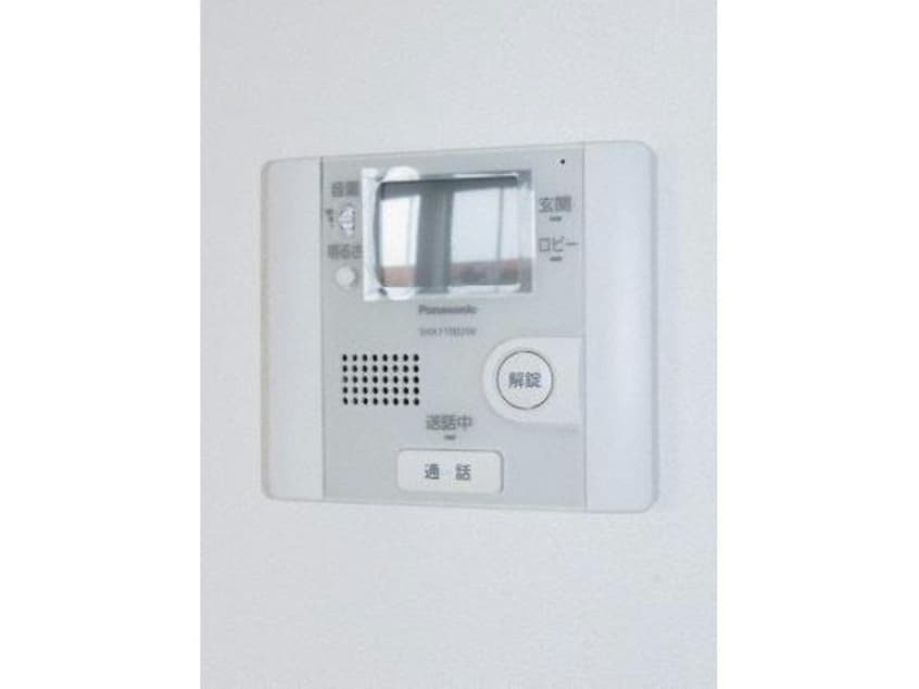  ブランノワールMIKEOS