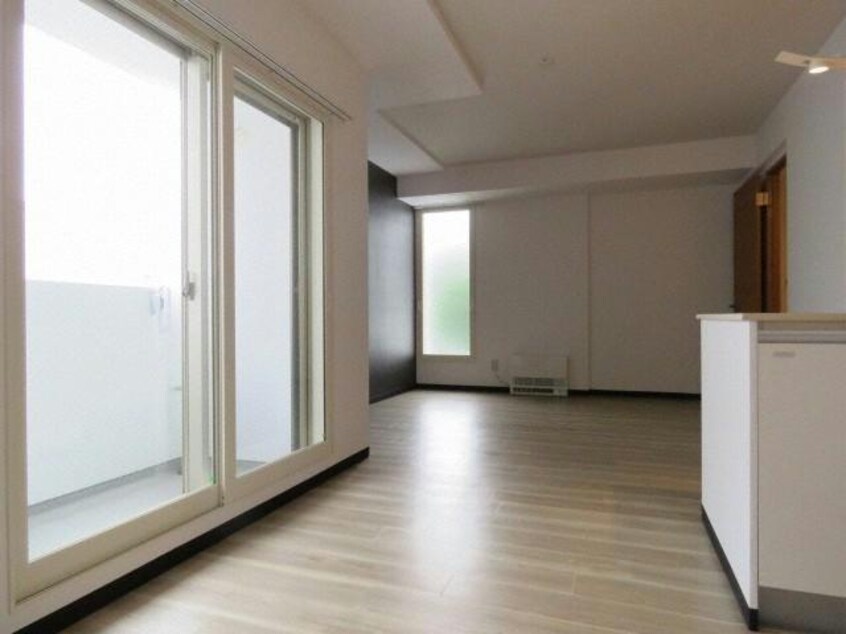  ｉｃｈｉ　ｔｏ　ｓａｎ　Ｂ