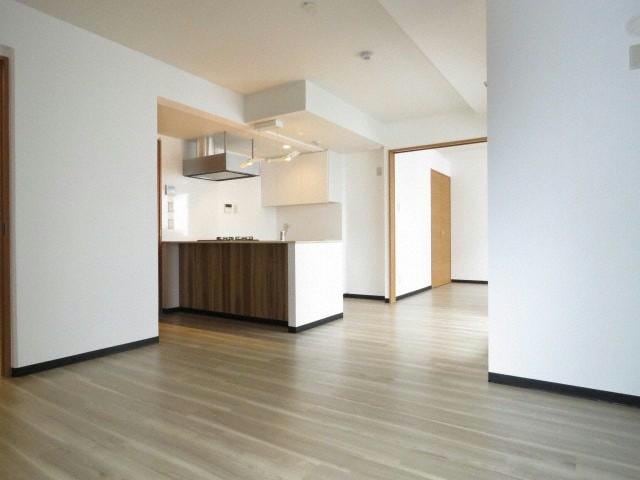  ｉｃｈｉ　ｔｏ　ｓａｎ　Ｂ