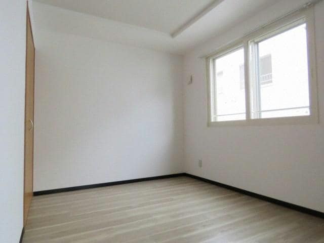  ｉｃｈｉ　ｔｏ　ｓａｎ　Ｂ