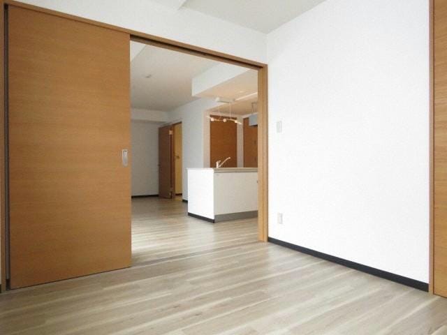  ｉｃｈｉ　ｔｏ　ｓａｎ　Ｂ