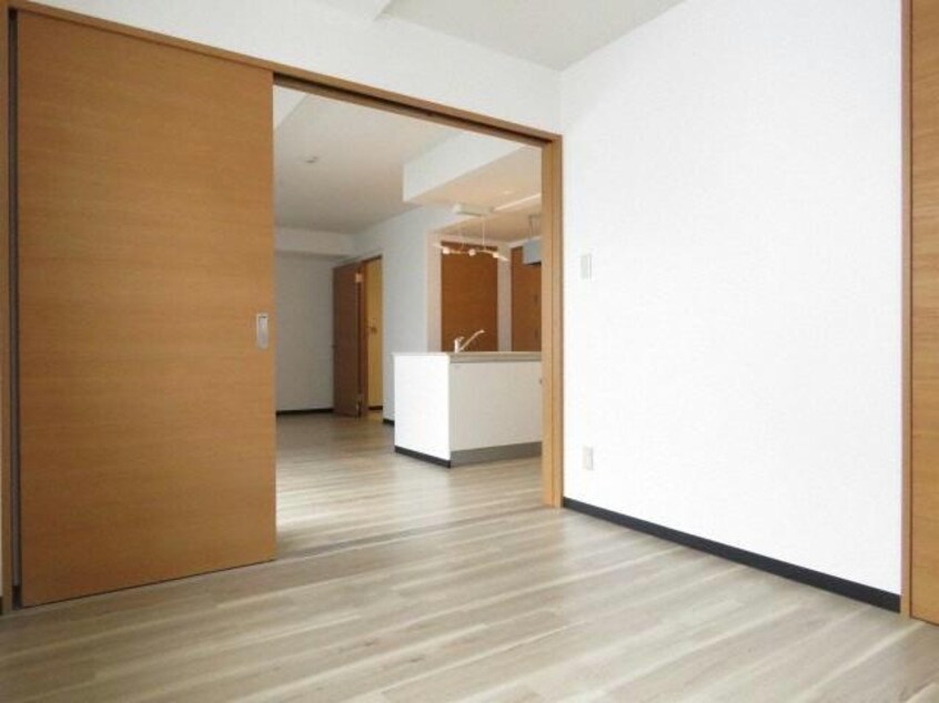  ｉｃｈｉ　ｔｏ　ｓａｎ　Ｂ