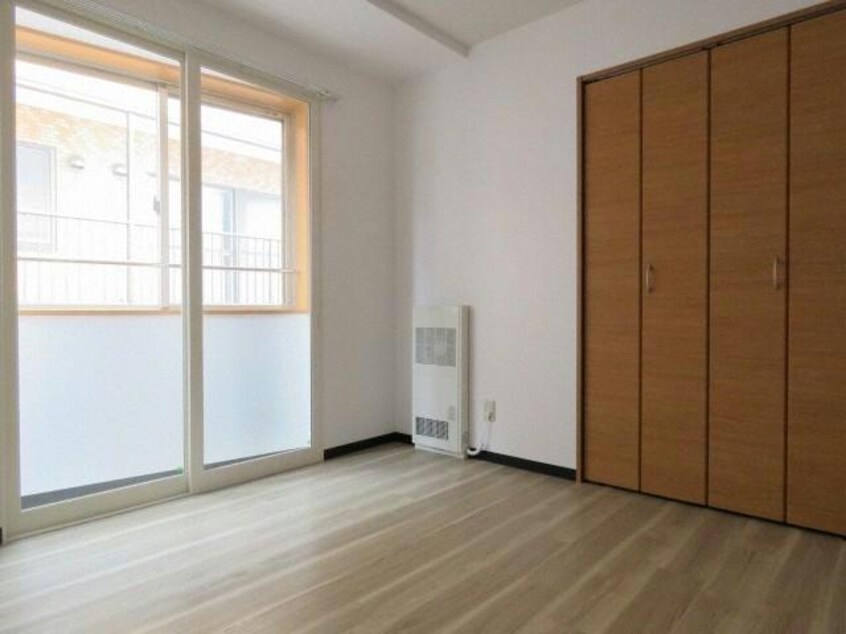  ｉｃｈｉ　ｔｏ　ｓａｎ　Ｂ