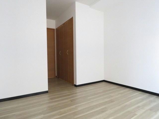  ｉｃｈｉ　ｔｏ　ｓａｎ　Ｂ