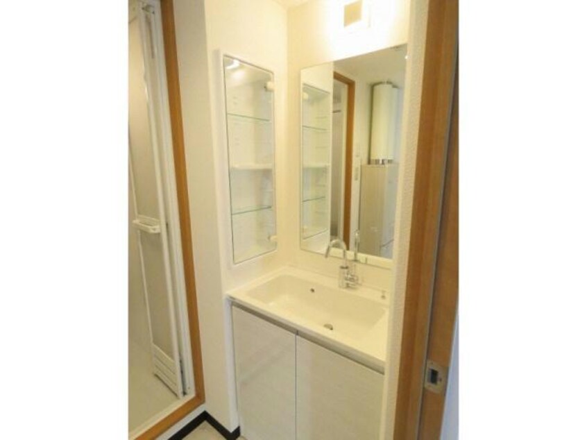  ｉｃｈｉ　ｔｏ　ｓａｎ　Ｂ