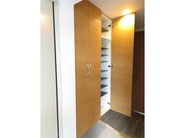  ｉｃｈｉ　ｔｏ　ｓａｎ　Ｂ