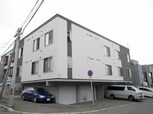 ルミネ栄通