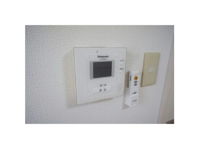  グランメール本郷通１１北