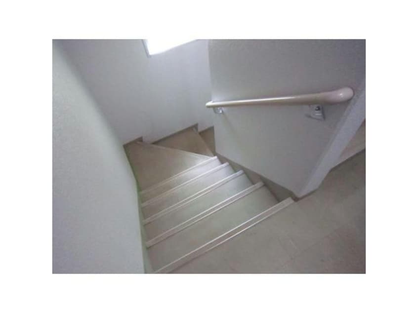  アイル