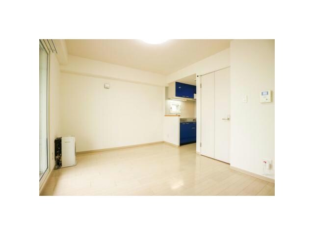  ＬＥＥ厚別中央