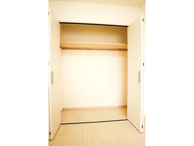  ＬＥＥ厚別中央