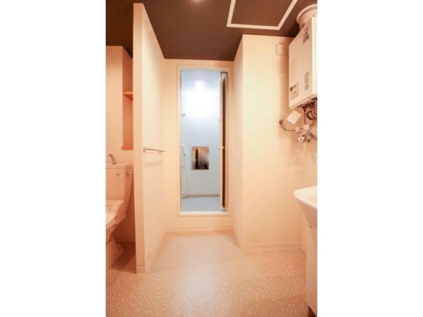  ＬＥＥ厚別中央