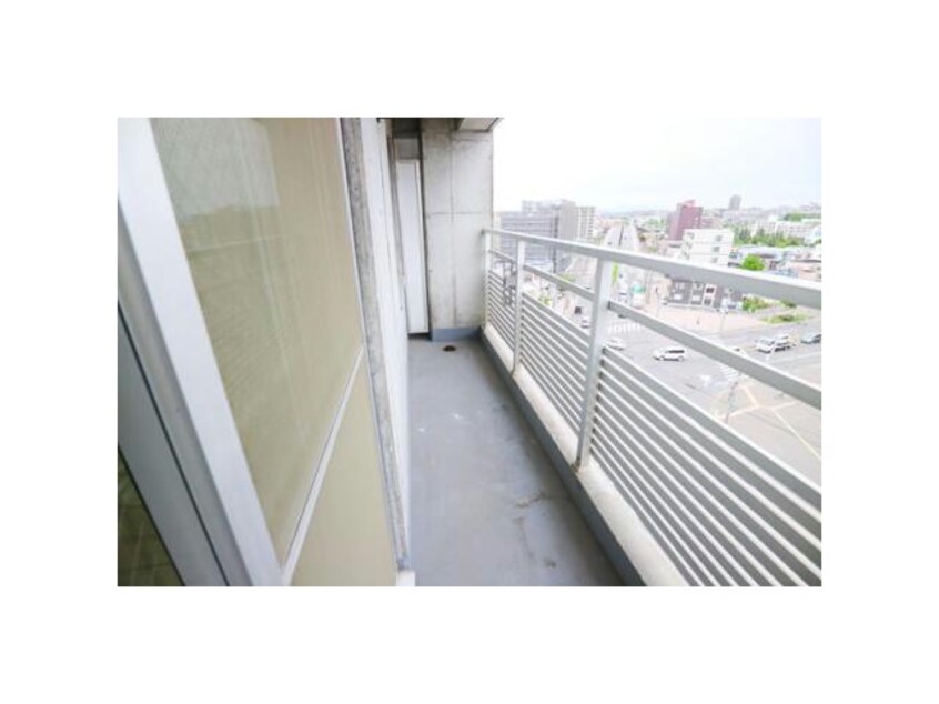  ＬＥＥ厚別中央