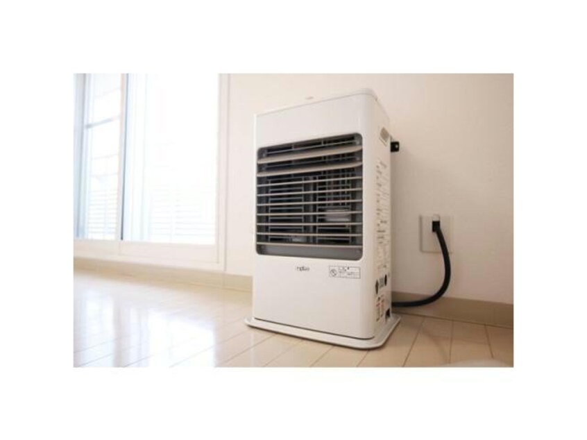  ＬＥＥ厚別中央