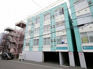 エクシードヴィラ24
