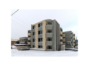 Ｌａ　Ｐｕｅｒｔａ～ラ・プエルタ～