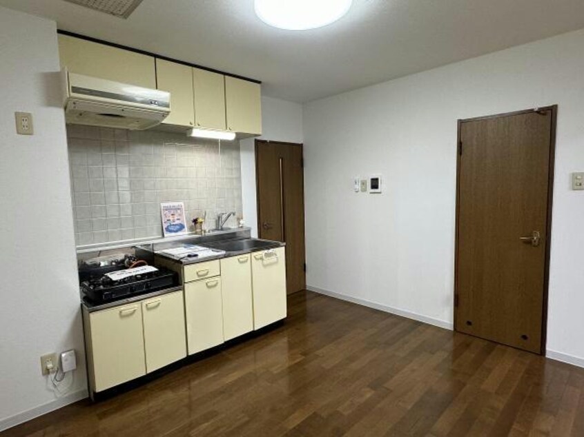  チェリーハイツ南郷