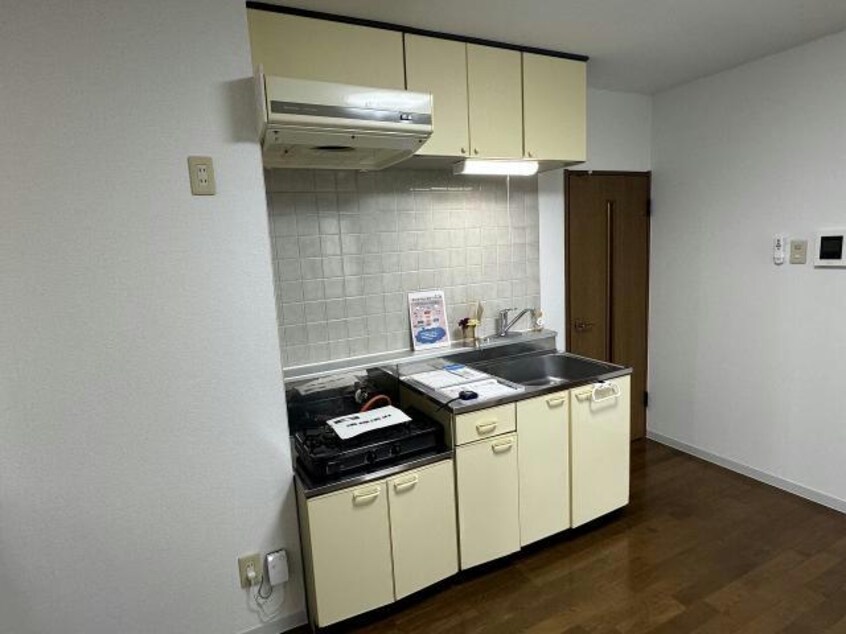  チェリーハイツ南郷