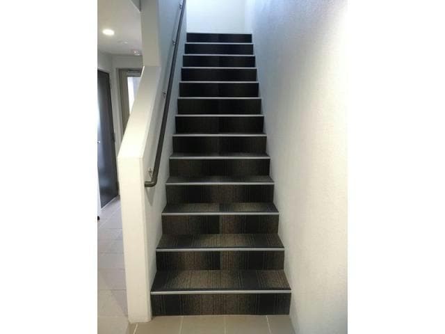  パインヒルズひばりヶ丘