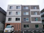 アートレータ本通