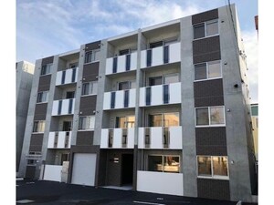 Ｌａ　ｆｒａｉｓｅ（ラ・フレーズ）