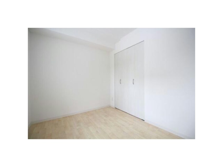  Ｅｎｃｈａｎｔｅ　ＳＨＩＲＯＩＳＨＩ