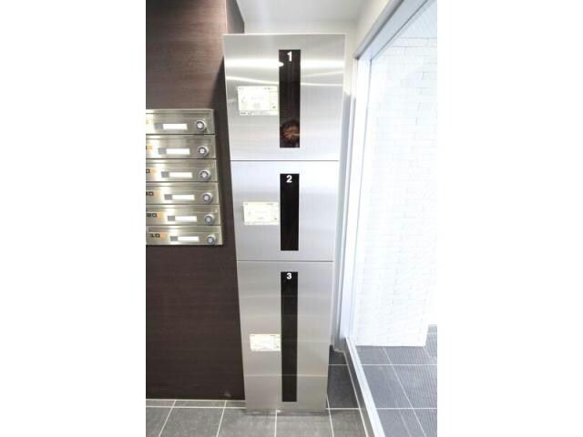  Ｅｎｃｈａｎｔｅ　ＳＨＩＲＯＩＳＨＩ