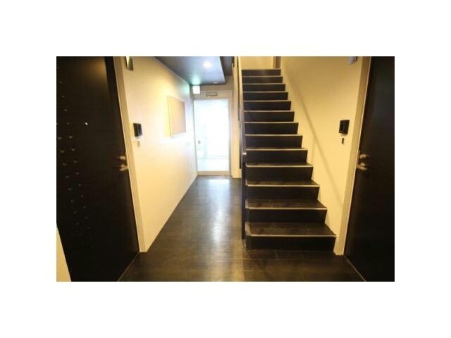  Ｅｎｃｈａｎｔｅ　ＳＨＩＲＯＩＳＨＩ