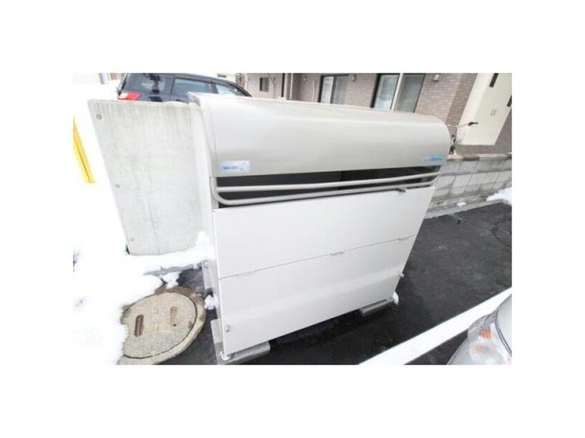  Ｅｎｃｈａｎｔｅ　ＳＨＩＲＯＩＳＨＩ