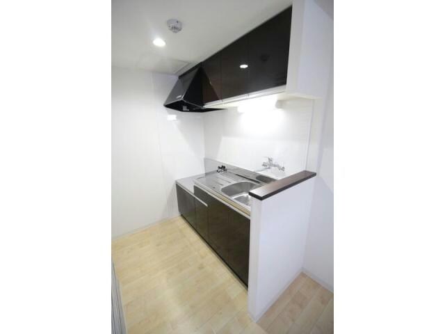  Ｅｎｃｈａｎｔｅ　ＳＨＩＲＯＩＳＨＩ