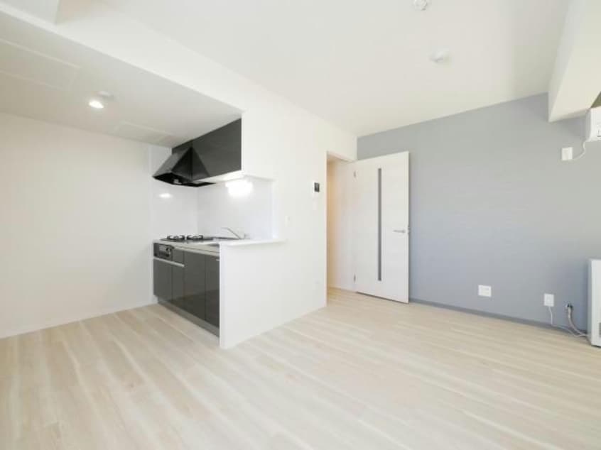  ラピスブラオ厚別中央