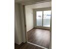  ラピスブラオ厚別中央