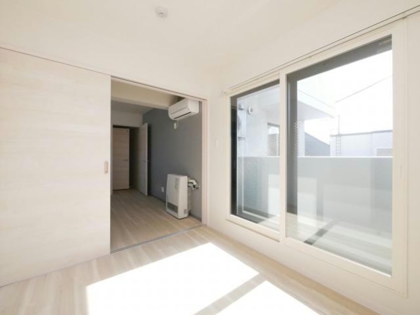  ラピスブラオ厚別中央