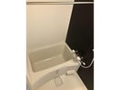  ラピスブラオ厚別中央