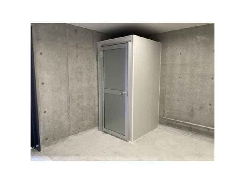  ラピスブラオ厚別中央