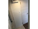  ラピスブラオ厚別中央