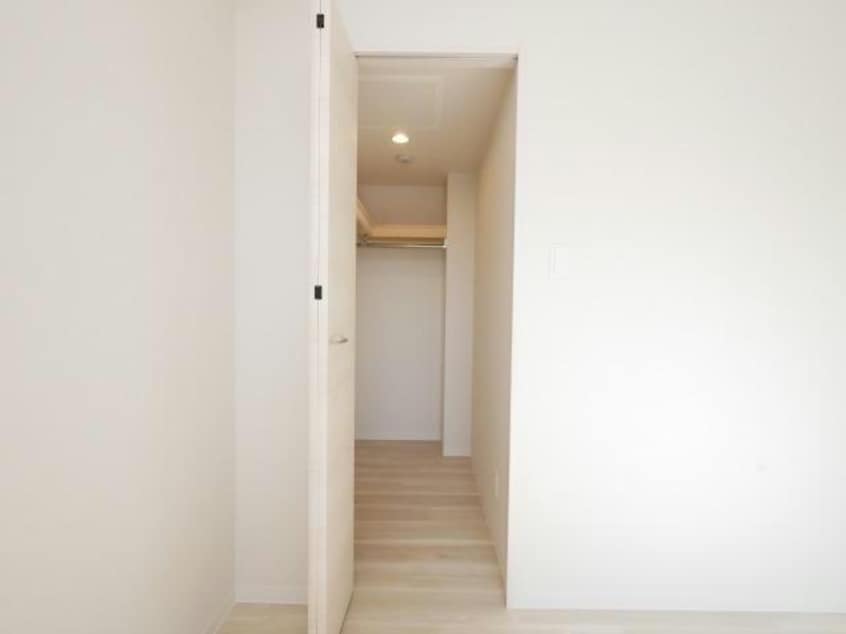  ラピスブラオ厚別中央