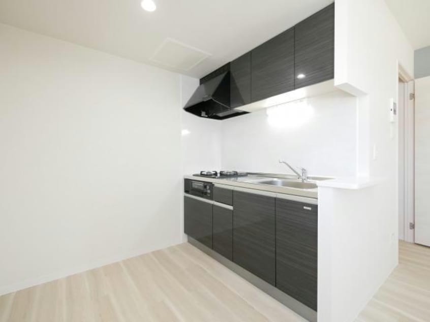  ラピスブラオ厚別中央