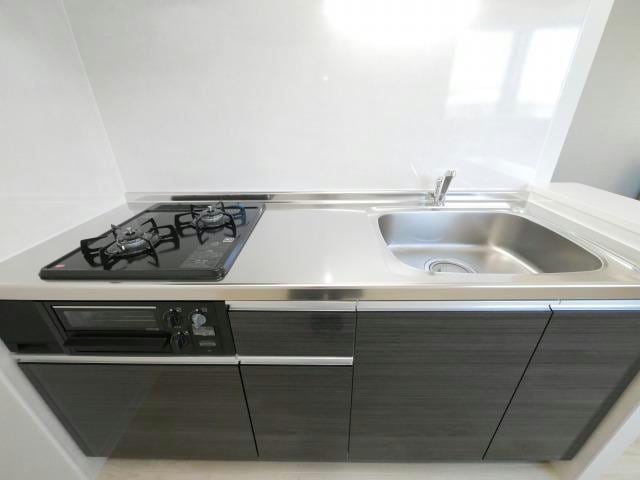  ラピスブラオ厚別中央