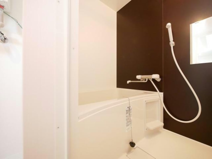  ラピスブラオ厚別中央