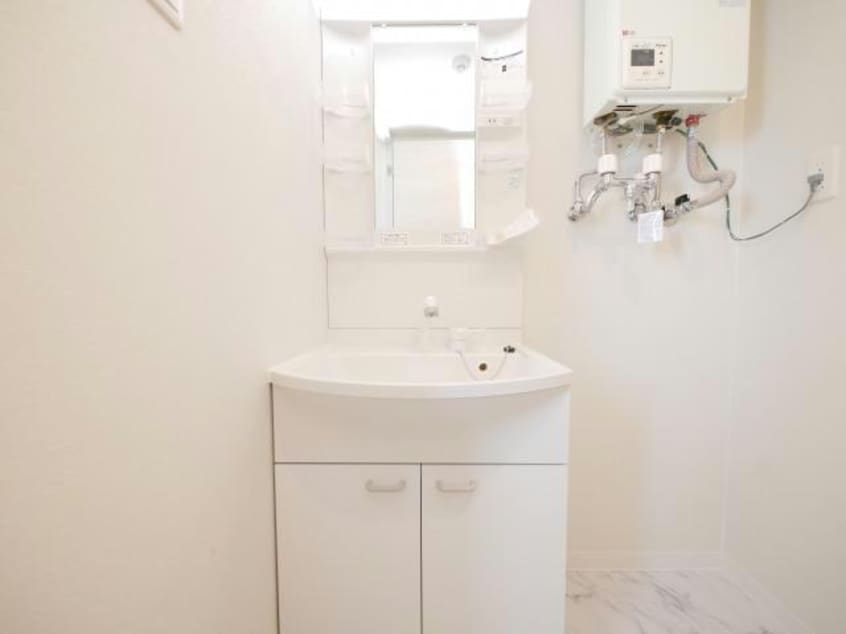  ラピスブラオ厚別中央