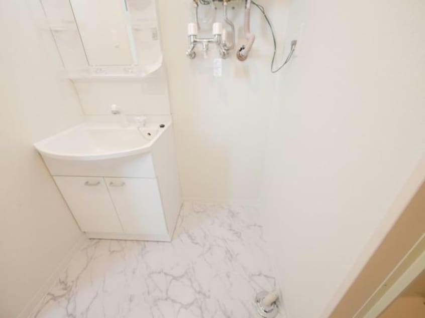  ラピスブラオ厚別中央