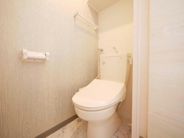  ラピスブラオ厚別中央