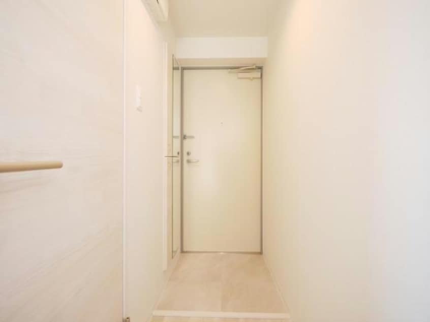  ラピスブラオ厚別中央