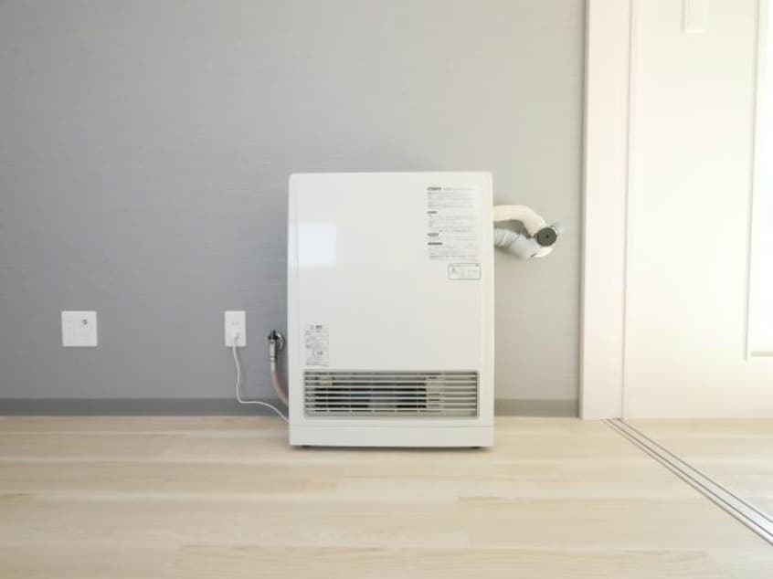  ラピスブラオ厚別中央