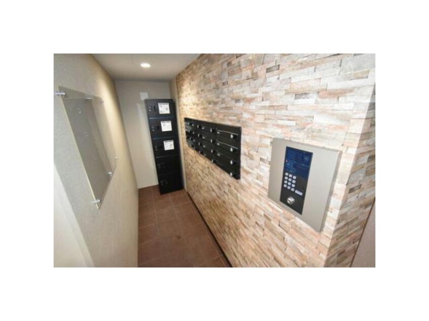  セフィーロ新札幌